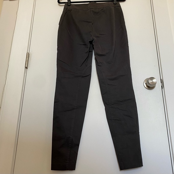 Jil Sander Cotton Pants (34) - Picture 2 of 6